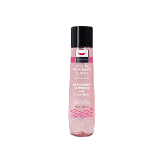 Aquolina Acqua Profumata Fragolina Di Bosco 150 Ml - 000921025