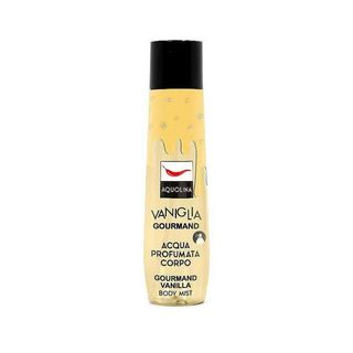 Aquolina Acqua Profumata Vaniglia 150 Ml - 000921035