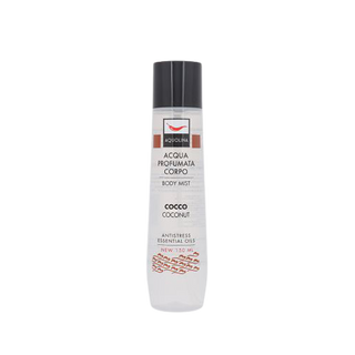 Aquolina Acqua Profumata Cocco 150 Ml - 000921026