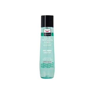 Aquolina Acqua Profumata Té Verde 150 Ml - 000921022