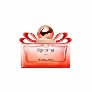 Ferragamo Signorina Unica Eau De Parfum 30ml - 000902437