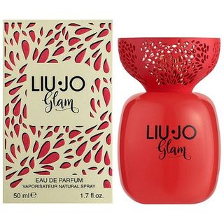 Liu Jo Glam Eau De Parfum 50ml - 000918783