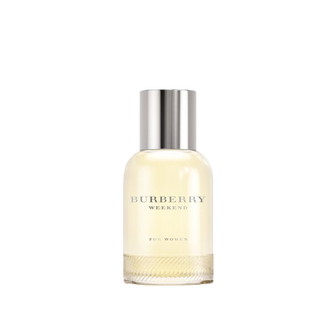 Burberry Weekend Edp 30 Ml - 000888880