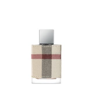 Burberry London Edp 30 Ml - 000888841