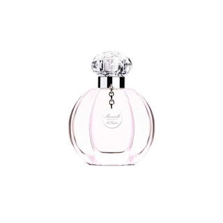 Moriselle Puor Elle Le Parfum Edt 100 Ml - 000916765