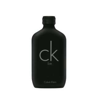 Ck Be Edt 100 Ml - 000864301