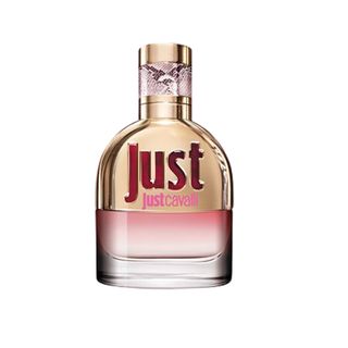 Just Cavalli Edt 30 Ml - 000864021