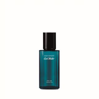 Davidoff Cool Water Edt 40 Ml - 000882827