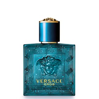 Versace Eros Edt 50 Ml - 000959272