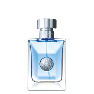 Versace Puor Homme Edt 50 Ml - 000959716