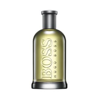 Hugo Boss Uomo Edt 50 Ml - 000862830