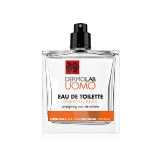 Dermolab Eau De Toilette Energizzante 50 Ml - 000306050