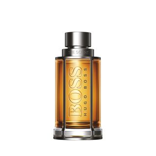 The Scent Uomo Edt 50 Ml - 000862006