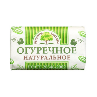 Для Всей Семьи Т/м Огуречное Т/м 180гр