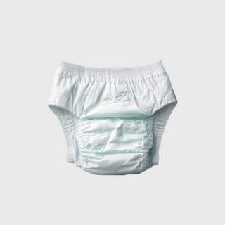 Pampers vl maramice fresh 80/1 pampers