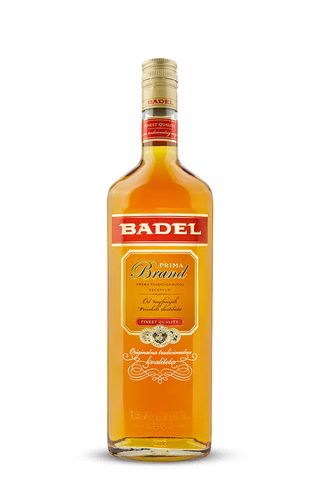 Prima Brand 35% 1 L Badel