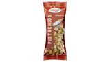 Pistaci Slani 60G Mogyi 127652