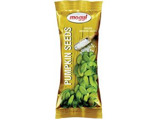 Sjemenke Bundeve 70 g Mogyi