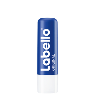 Labello Original Nivea 4,8g