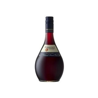 Robertson Sweet Red 750ML