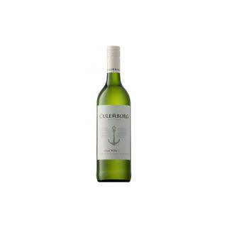 Culemborg Cape White 750ML