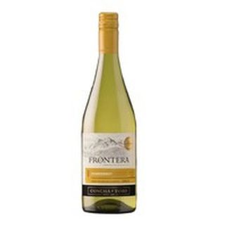Frontera Chardonnay 750ML