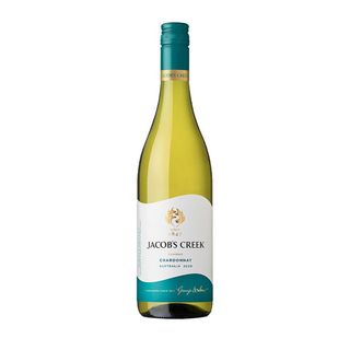 Jacobs Creek Chardonnay 750ML
