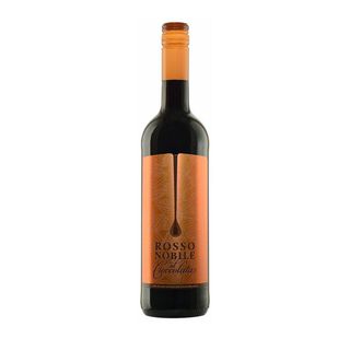 Rosso Nobile Cioccolata 750ML