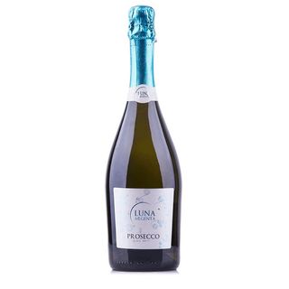 Luna Argenta Prosecco 750ML