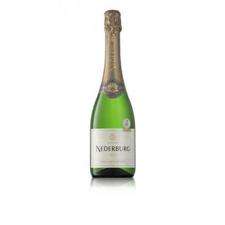 Nederburg Cuvee Brut 750ML