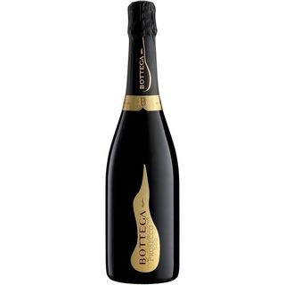 Bottega Prosecco Vino Spumante Doc 750ML
