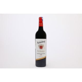Nederburg Cab Sauv 750ML