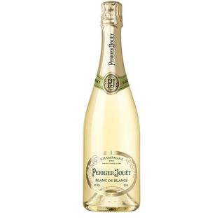 Perrier Jouet Blanc De Blancs 750Ml