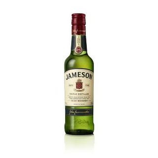 Jameson 350ML