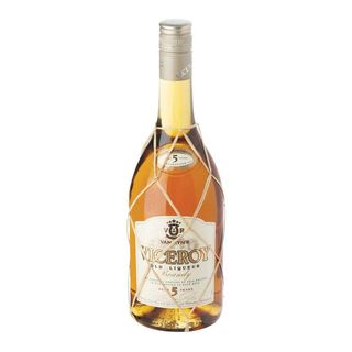 Viceroy 750Ml