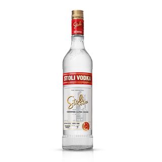 Stolichnaya 750Ml