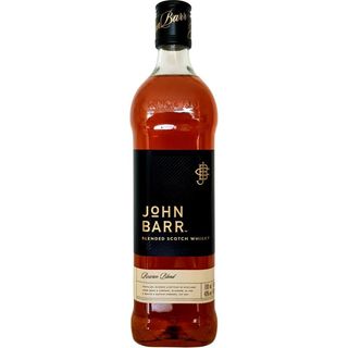 John Barr Reserve 1000ML