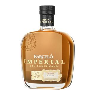 Barcelo Imperial 375ML