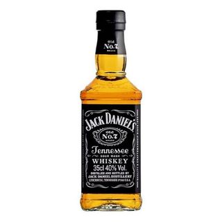 Jack Daniel's 350ML