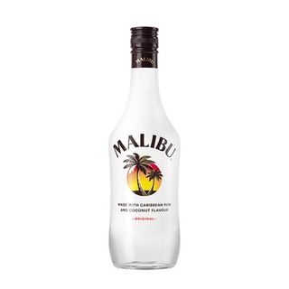 Malibu 700Ml