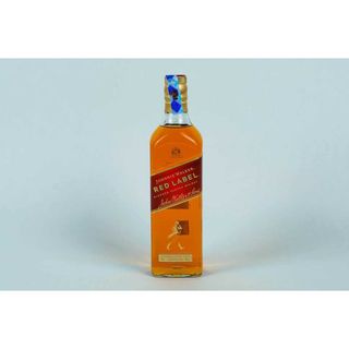 Johnnie Walker Red 750ML