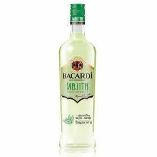 Bacardi Mojito 700ML