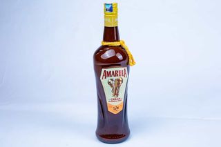 Amarula Cream 750Ml