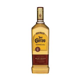 Jose Cuervo Gold 750ML