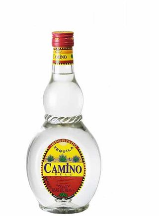 Camino Blanco 750ML