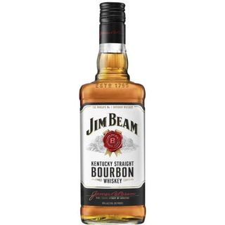 Jim Beam 1000ML