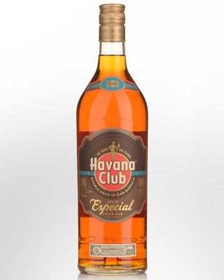 Havana Club Anejo Especial 700ML