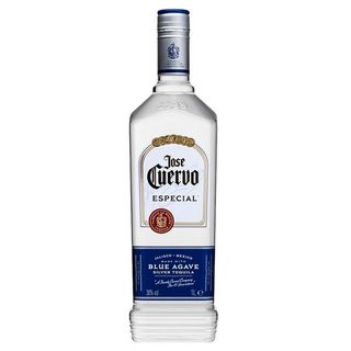 Jose Cuervo Silver 1000ML