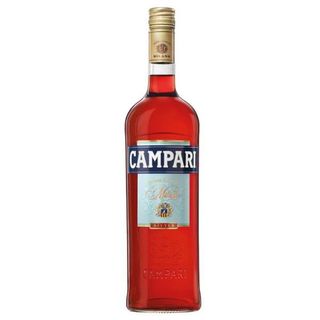 Campari 1000Ml