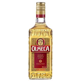 Olmeca Gold 700ML